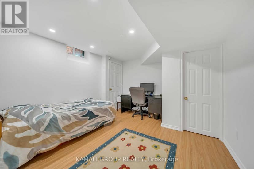 66 Longwood Avenue — photo 28 of 39
