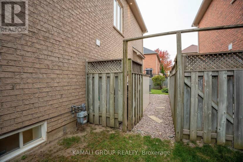 66 Longwood Avenue — photo 38 of 39