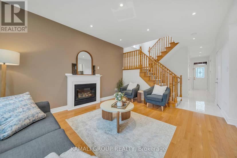 66 Longwood Avenue — photo 9 of 39
