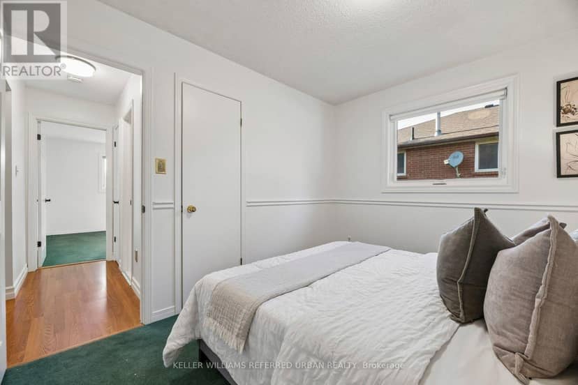 72 Munro Crescent — photo 22 of 40