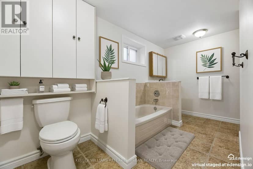 72 Munro Crescent — photo 33 of 40