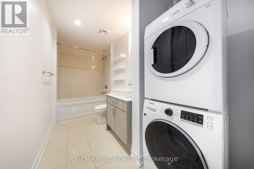 201 - 9191 Yonge Street — photo 16 of 31