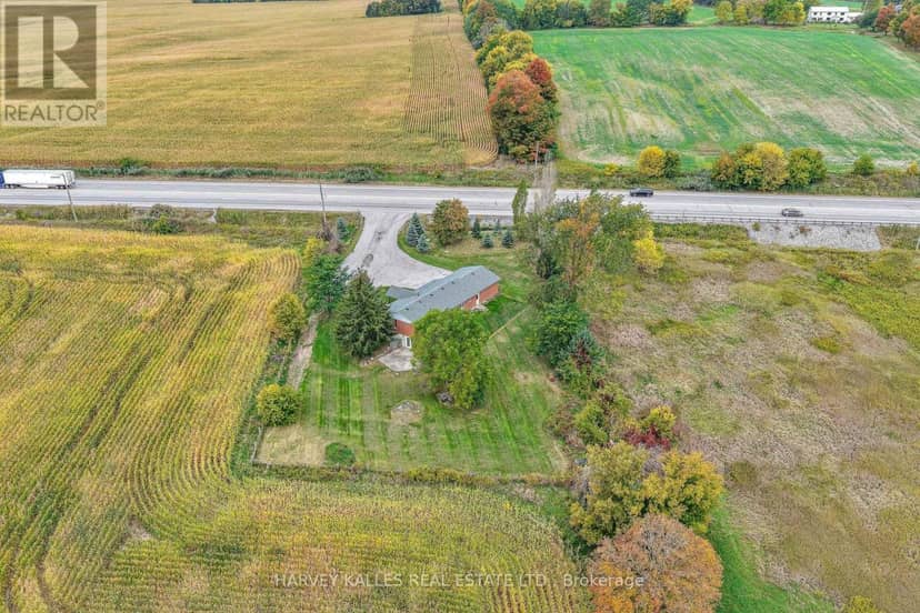3327 Simcoe County 50 Road — photo 38 of 40
