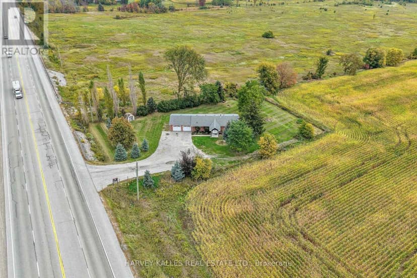 3327 Simcoe County 50 Road — photo 39 of 40
