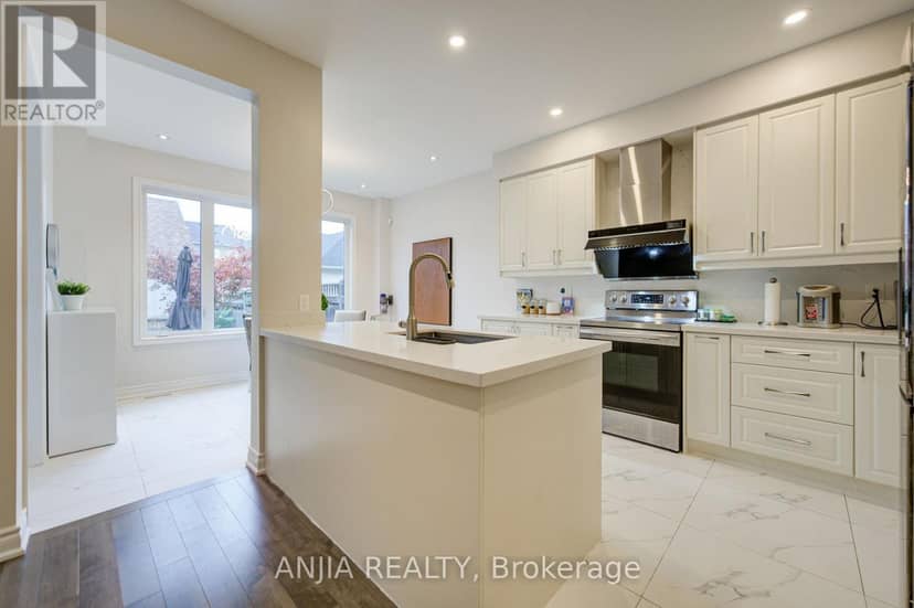 6 Wildmoor Street — photo 14 of 35