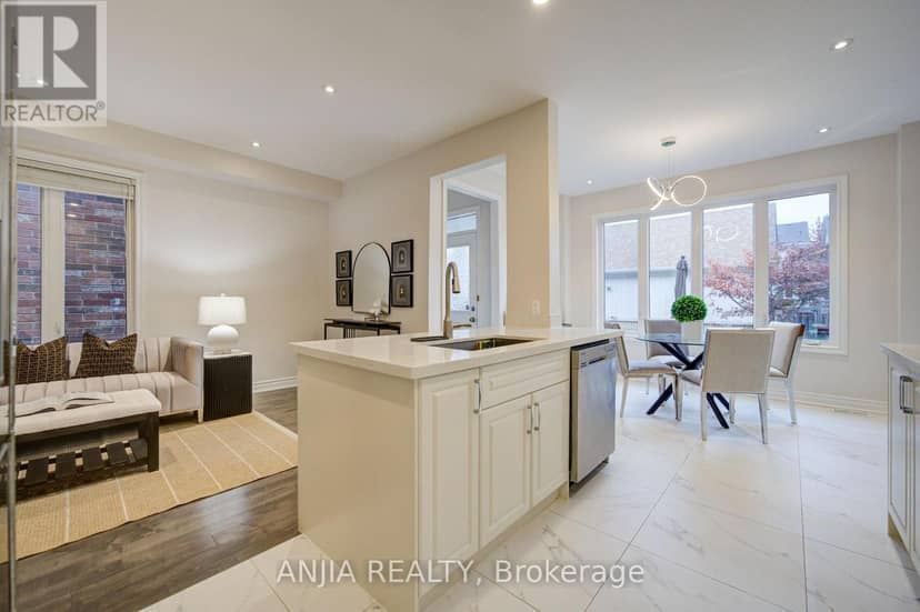 6 Wildmoor Street — photo 15 of 35