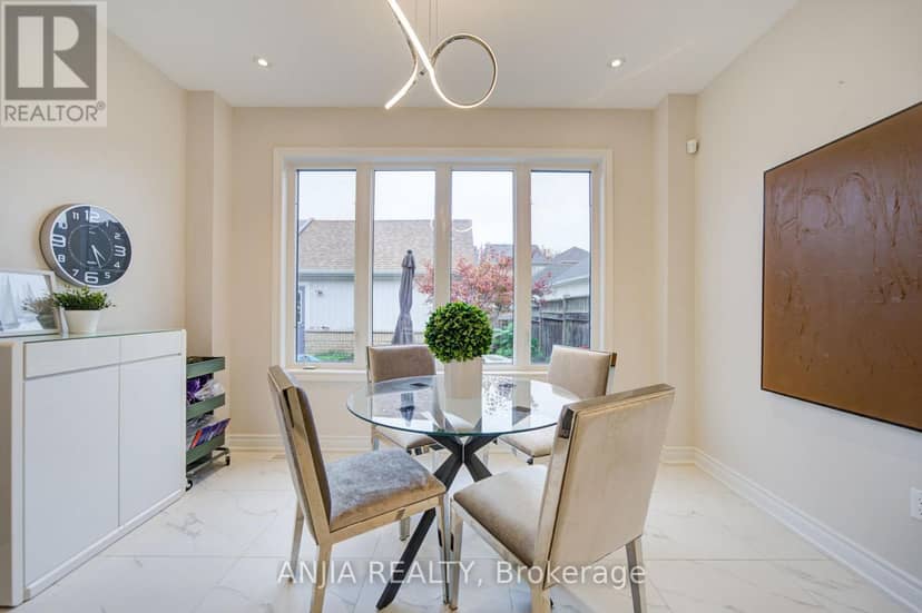 6 Wildmoor Street — photo 17 of 35