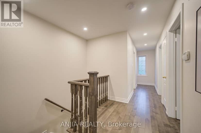 6 Wildmoor Street — photo 19 of 35