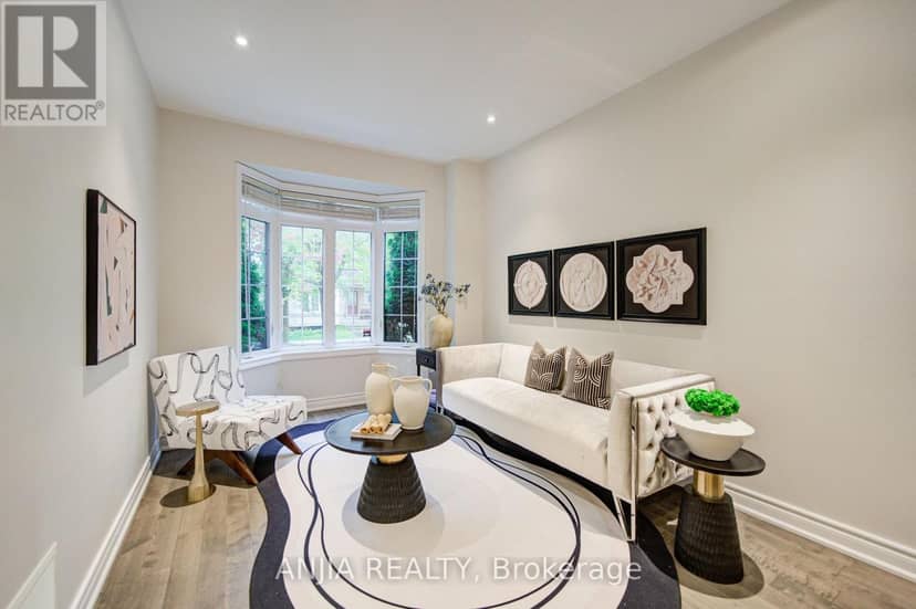 6 Wildmoor Street — photo 7 of 35