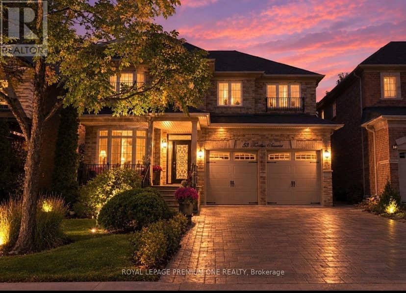53 Trinita Avenue — photo 1 of 40