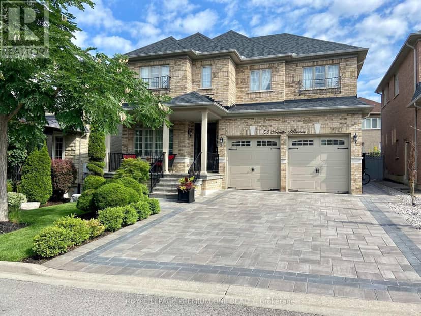 53 Trinita Avenue — photo 2 of 40