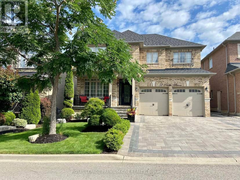 53 Trinita Avenue — photo 3 of 40