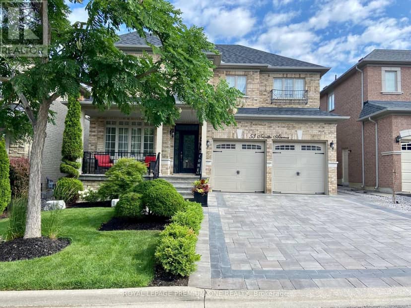 53 Trinita Avenue — photo 4 of 40