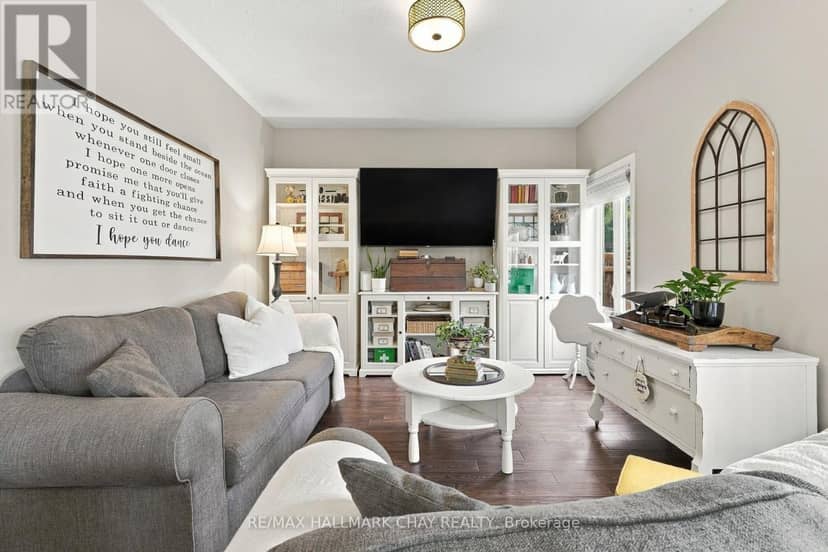 2 Nadmarc Court — photo 15 of 40