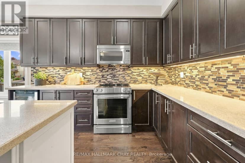 2 Nadmarc Court — photo 16 of 40