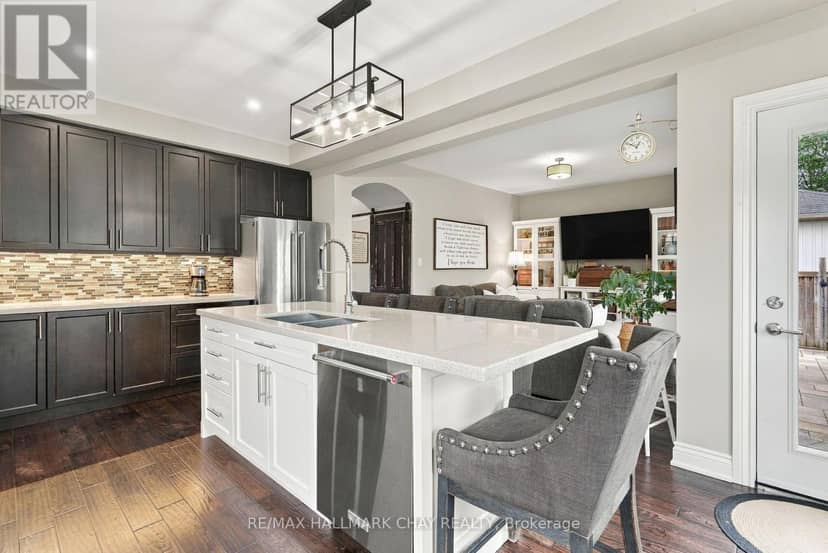 2 Nadmarc Court — photo 20 of 40