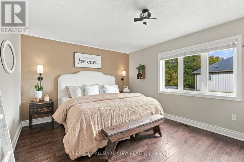2 Nadmarc Court — photo 22 of 40