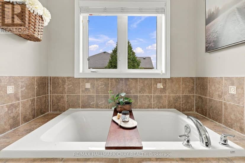 2 Nadmarc Court — photo 27 of 40