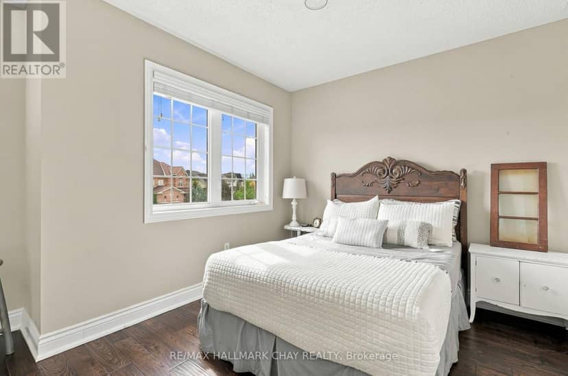 2 Nadmarc Court — photo 29 of 40