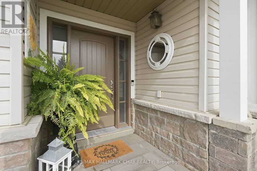 2 Nadmarc Court — photo 4 of 40