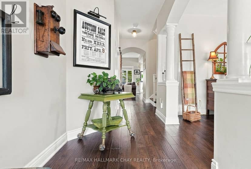 2 Nadmarc Court — photo 6 of 40