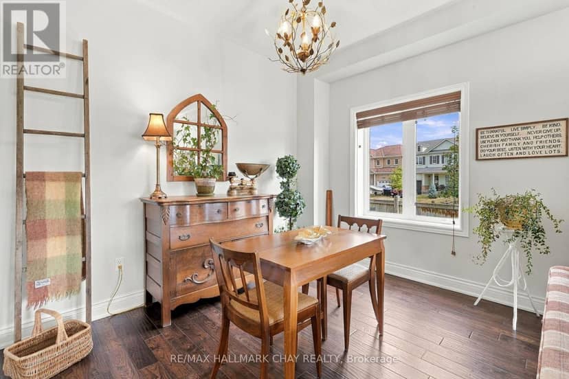 2 Nadmarc Court — photo 9 of 40