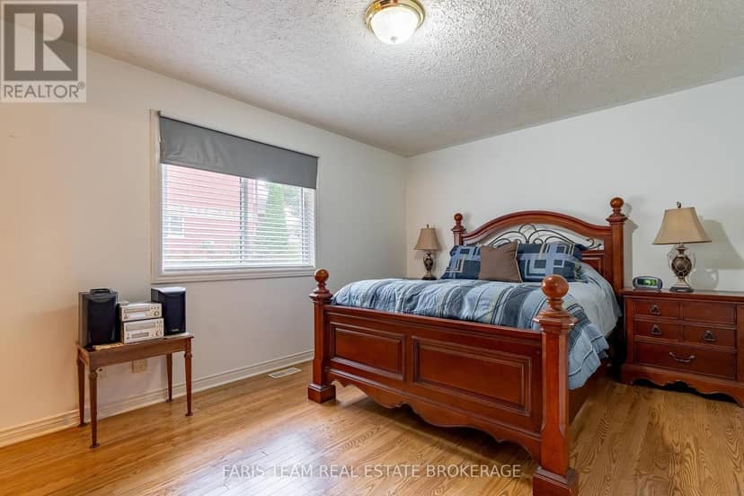 4 Charles Street — photo 10 of 26
