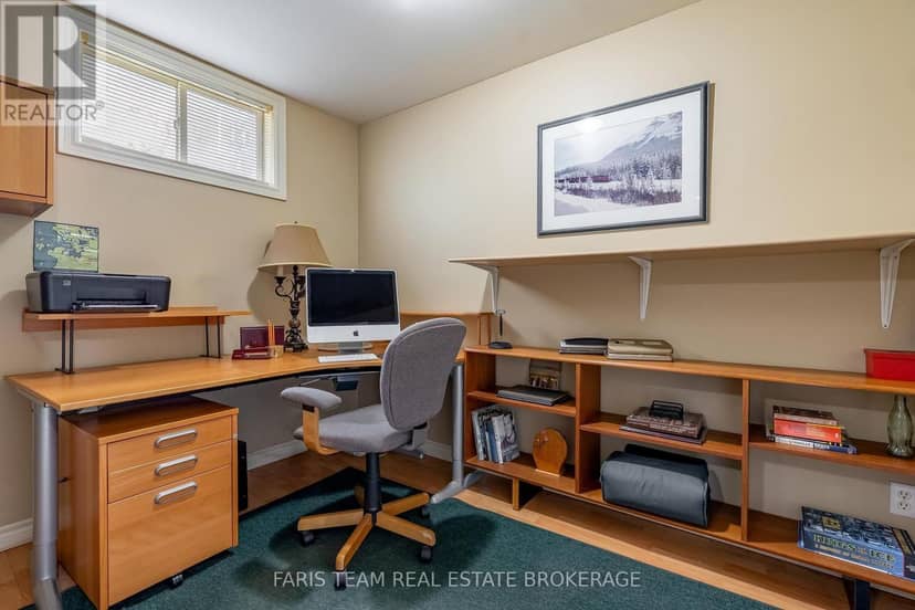 4 Charles Street — photo 16 of 26
