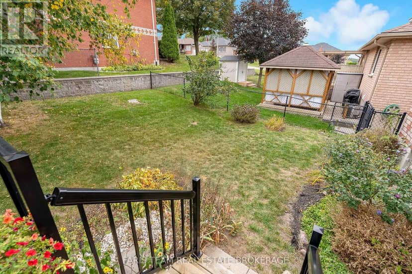 4 Charles Street — photo 21 of 26