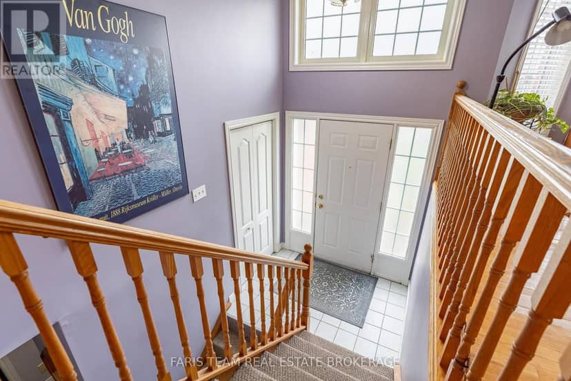 4 Charles Street, Penetanguishene, photo 3