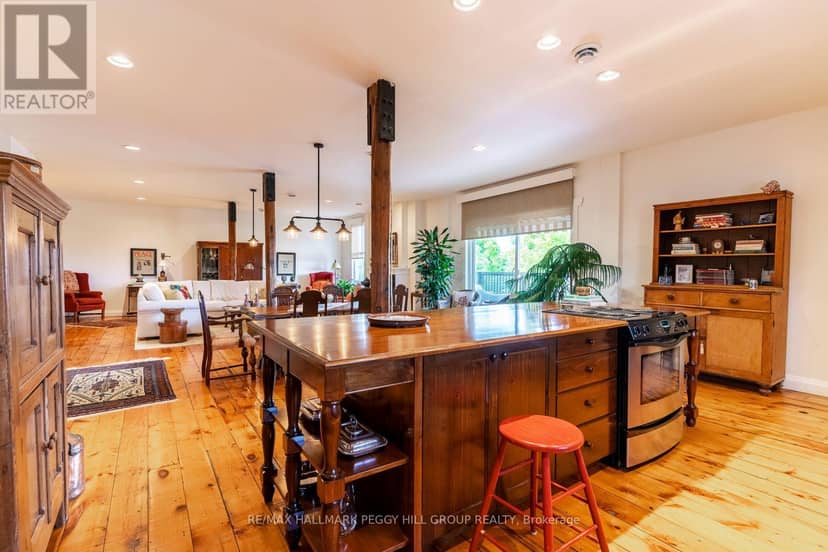 154 William Street — photo 10 of 27