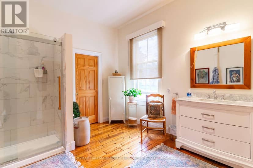154 William Street — photo 14 of 27