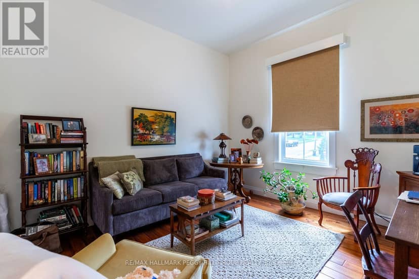 154 William Street — photo 17 of 27