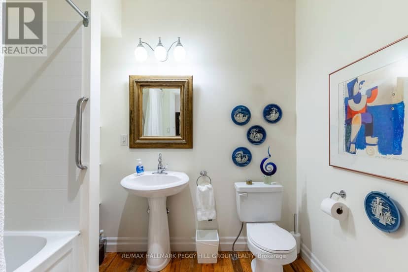 154 William Street — photo 18 of 27