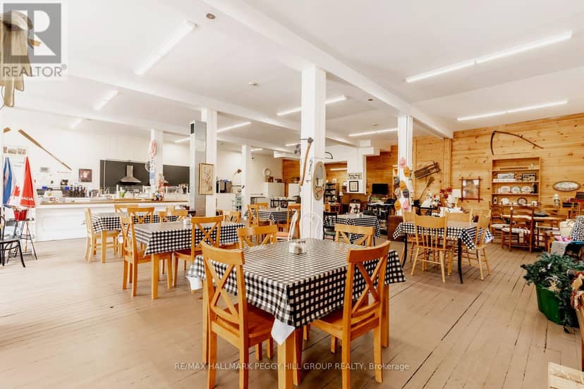154 William Street, Tay, photo 3
