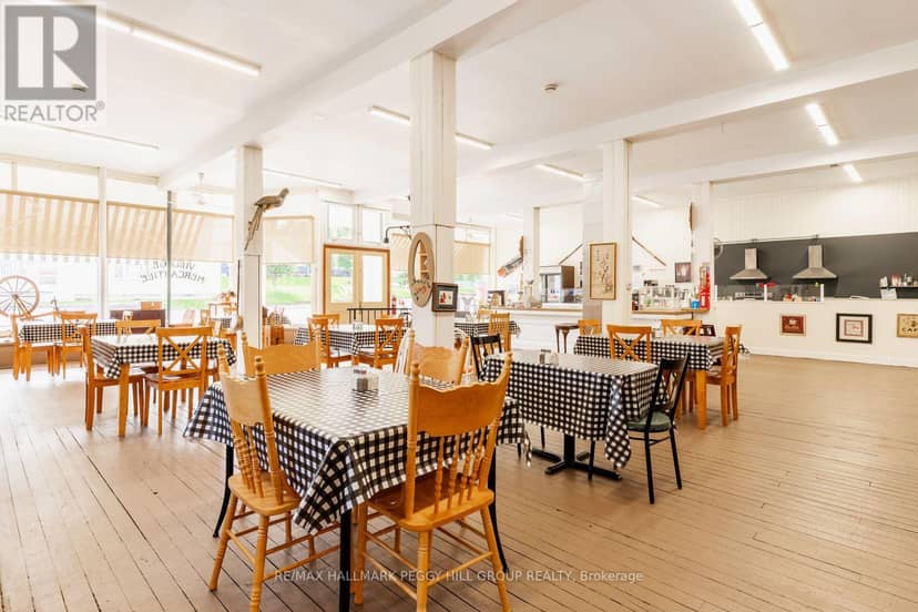 154 William Street, Tay, photo 4