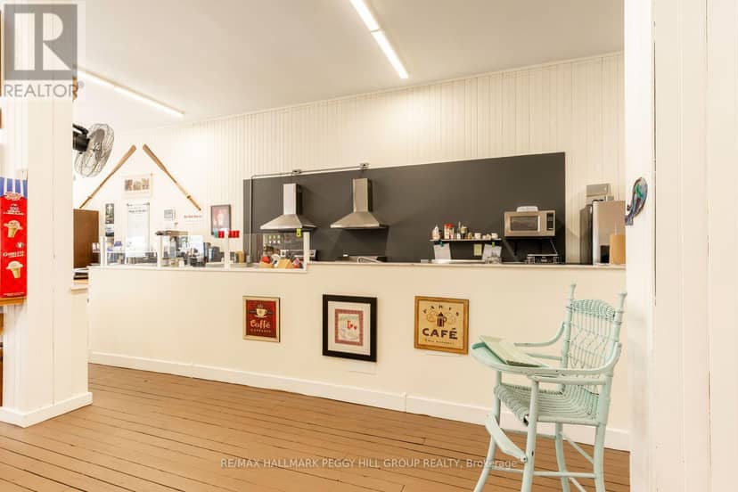154 William Street, Tay, photo 5