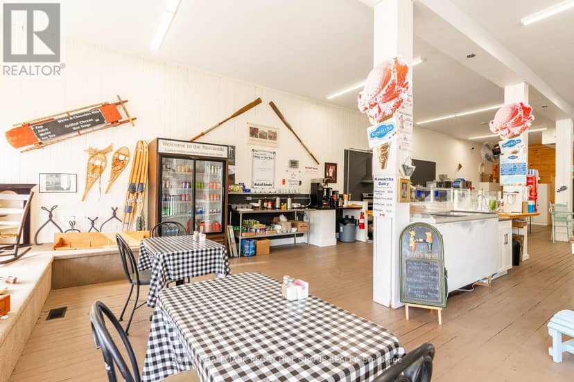 154 William Street, Tay, photo 6