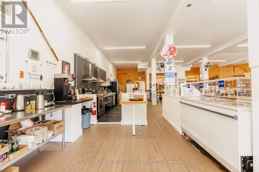 154 William Street, Tay, photo 7