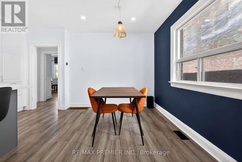 154 Fifth Street — photo 10 of 40