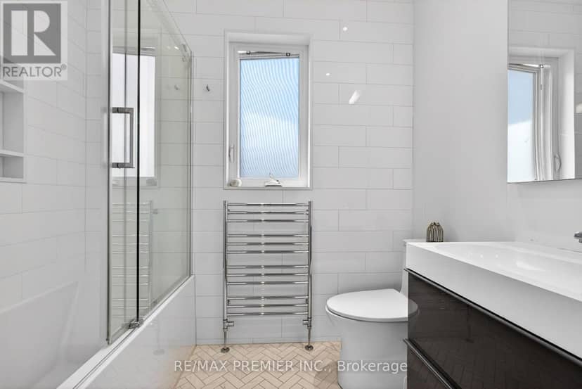 154 Fifth Street — photo 21 of 40