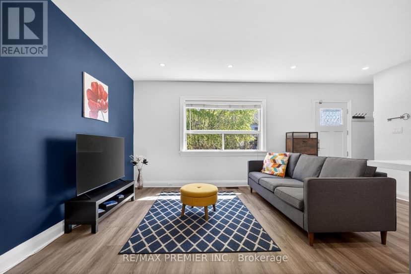154 Fifth Street, Toronto, photo 5