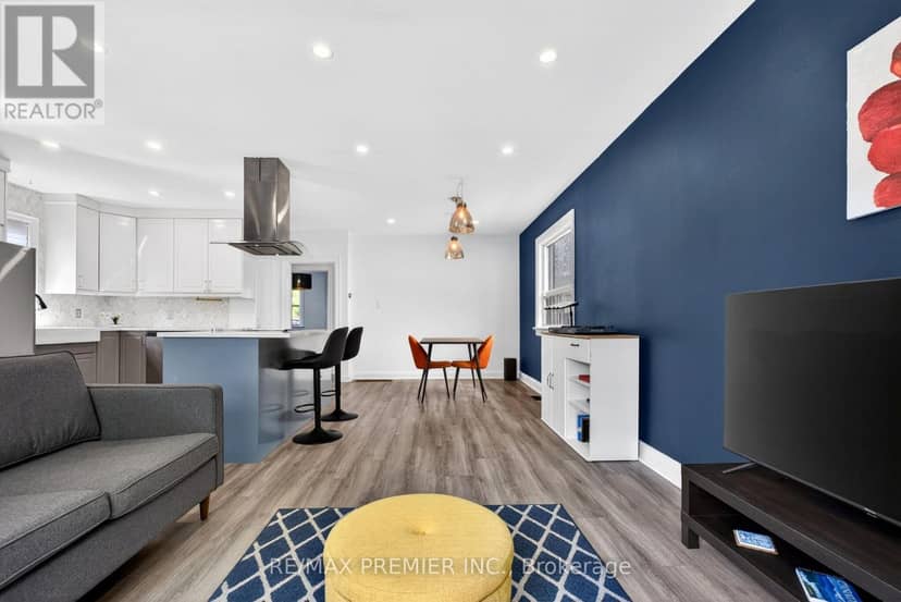 154 Fifth Street, Toronto, photo 6