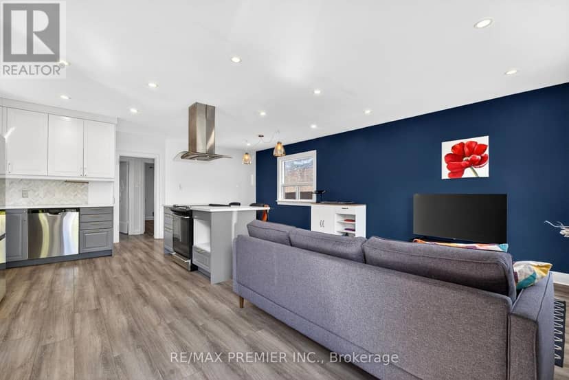 154 Fifth Street, Toronto, photo 7