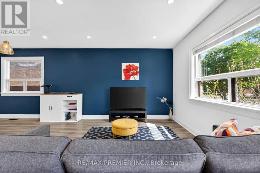 154 Fifth Street, Toronto, photo 8