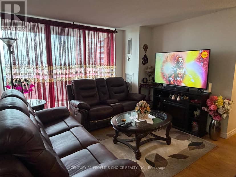 1205 - 17 Knightsbridge Road — photo 3 of 40