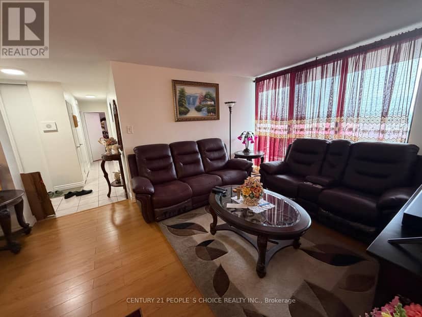 1205 - 17 Knightsbridge Road — photo 4 of 40