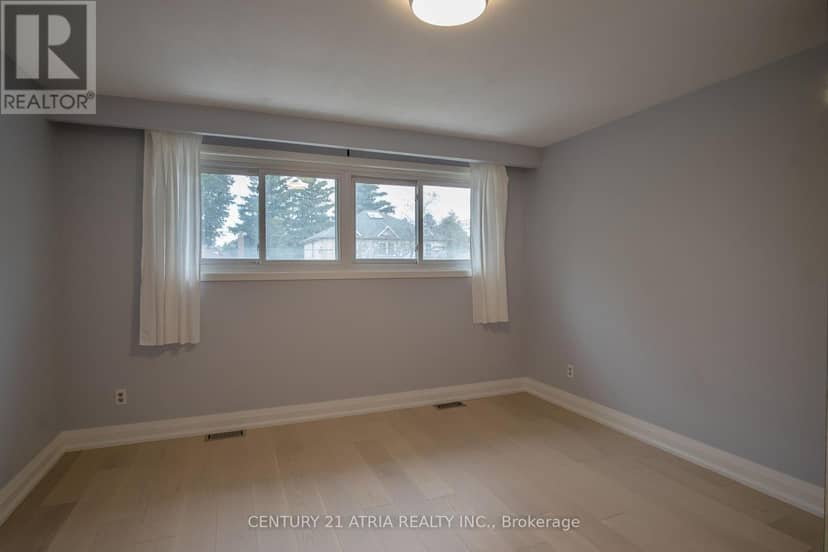 119 Milton Street — photo 12 of 24