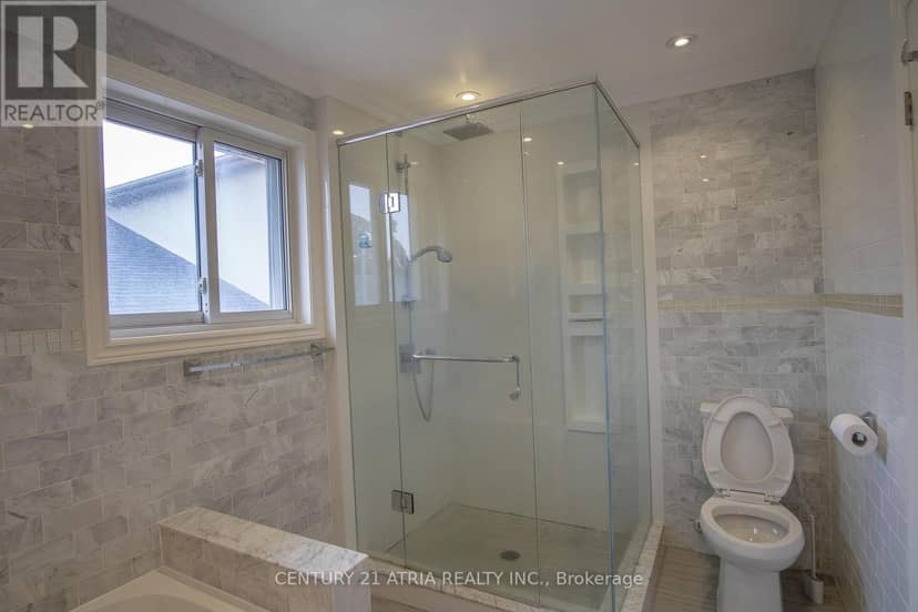 119 Milton Street — photo 17 of 24