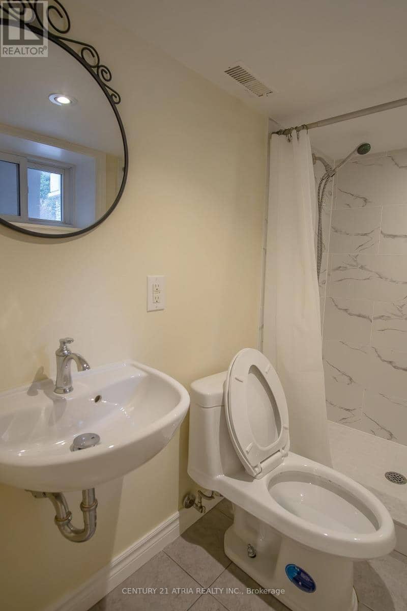 119 Milton Street — photo 19 of 24
